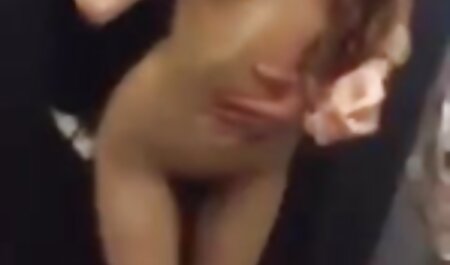 Hermosura kostenlose deutsche private sexfilme Y Muy Tierna Esta Perra Goloza
