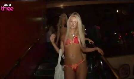 Blowjob bbw abspritzen deutsche gratissexfilme Amateur und große Titten
