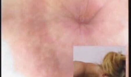 Gina masturbiert - Muschimassage deutsche porno spielfilme mit ihrem Vibrator