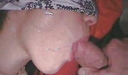 Lesben Hausaufgaben kostenlose pornos swingerclub Pause