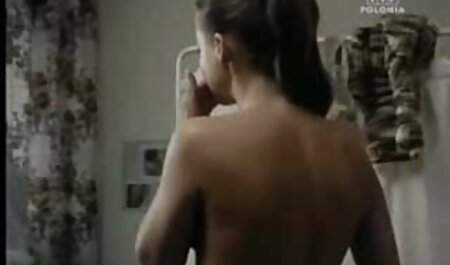 Badezimmer Anal dt sexfilme