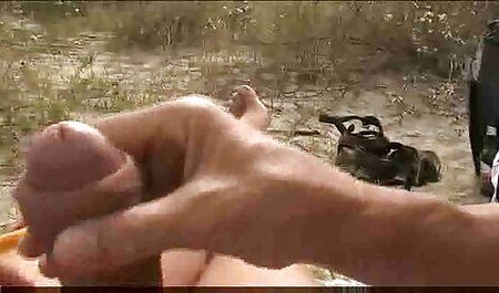 Bisexueller Teen Dreier in der Wanne deutsche sexfilme gratis sehen