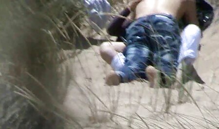 # kostenlose pornofilme deutsche 89 gefickt
