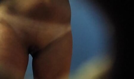 Heiße blonde Rettungsschwimmerin bekommt ihre nasse Muschi geleckt kostenlose private deutsche sexfilme