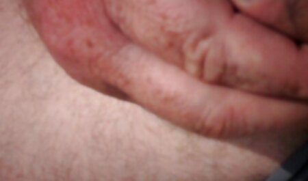 J. W. deutsche pornofilme gratis ohne anmeldung Ebony Deluxe