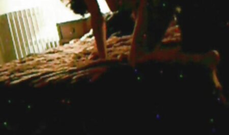 Fetischschuhe free deutsche sex filme