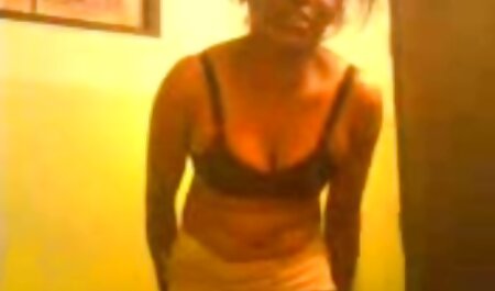 Beach deutschesexfilme gratis Blow Job 2
