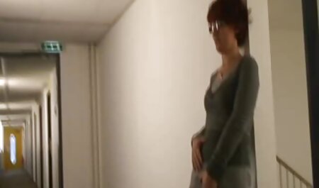 Nylonsohlen deutsche pornoseiten gratis lieben 8