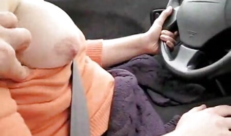 Alter Mann und Rotschopf Teeny mit haariger amateursexfilme kostenlos Muschi